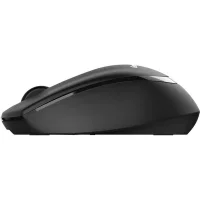 Мышь Genius NX-7009 (черный) фото 3